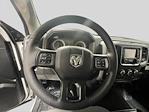 New 2024 Ram 1500 Classic Tradesman Crew Cab Pickup for sale #DT241006 - photo 12