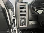 New 2024 Ram 1500 Classic Tradesman Crew Cab Pickup for sale #DT241006 - photo 13