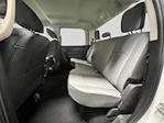 New 2024 Ram 1500 Classic Tradesman Crew Cab Pickup for sale #DT241006 - photo 14