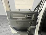 New 2024 Ram 1500 Classic Tradesman Crew Cab Pickup for sale #DT241006 - photo 15