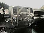 New 2024 Ram 1500 Classic Tradesman Crew Cab Pickup for sale #DT241006 - photo 16