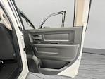 New 2024 Ram 1500 Classic Tradesman Crew Cab Pickup for sale #DT241006 - photo 17