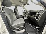 New 2024 Ram 1500 Classic Tradesman Crew Cab Pickup for sale #DT241006 - photo 18