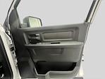 New 2024 Ram 1500 Classic Tradesman Crew Cab Pickup for sale #DT241006 - photo 19