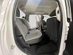 New 2024 Ram 1500 Classic Tradesman Crew Cab Pickup for sale #DT241006 - photo 20