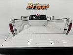 New 2024 Ram 1500 Classic Tradesman Crew Cab Pickup for sale #DT241006 - photo 21