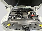 New 2024 Ram 1500 Classic Tradesman Crew Cab Pickup for sale #DT241006 - photo 24