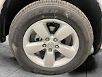 New 2024 Ram 1500 Classic Tradesman Crew Cab Pickup for sale #DT241006 - photo 28