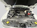 New 2024 Ram 1500 Classic Tradesman Crew Cab Pickup for sale #DT241006 - photo 29