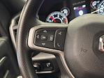 New 2024 Ram 4500 Tradesman Regular Cab 4x4 60 CA Cab Chassis for sale #DT241035 - photo 5