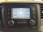 New 2024 Ram 4500 Tradesman Regular Cab 4x4 60 CA Cab Chassis for sale #DT241035 - photo 7