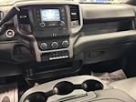 New 2024 Ram 4500 Tradesman Regular Cab 4x4 60 CA Cab Chassis for sale #DT241035 - photo 22