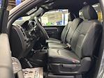 New 2024 Ram 4500 Tradesman Regular Cab 4x4 60 CA Cab Chassis for sale #DT241035 - photo 4