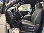 New 2024 Ram 4500 Tradesman Regular Cab 4x4 60 CA Cab Chassis for sale #DT241035 - photo 6