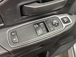 New 2024 Ram 4500 Tradesman Regular Cab 4x4 60 CA Cab Chassis for sale #DT241035 - photo 8