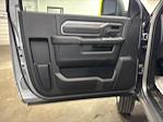New 2024 Ram 4500 Tradesman Regular Cab 4x4 60 CA Cab Chassis for sale #DT241035 - photo 10