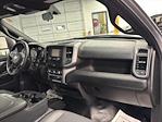 New 2024 Ram 4500 Tradesman Regular Cab 4x4 60 CA Cab Chassis for sale #DT241035 - photo 17