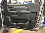 New 2024 Ram 4500 Tradesman Regular Cab 4x4 60 CA Cab Chassis for sale #DT241035 - photo 21