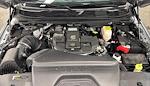 New 2024 Ram 4500 Tradesman Regular Cab 4x4 60 CA Cab Chassis for sale #DT241035 - photo 23