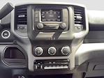New 2024 Ram 3500 Tradesman Regular Cab 4x4 60 CA Cab Chassis for sale #DT241055 - photo 16