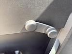 New 2024 Ram 3500 Tradesman Regular Cab 4x4 60 CA Cab Chassis for sale #DT241055 - photo 20