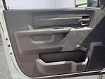 New 2024 Ram 3500 Tradesman Regular Cab 4x4 60 CA Cab Chassis for sale #DT241055 - photo 22