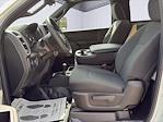 New 2024 Ram 3500 Tradesman Regular Cab 4x4 60 CA Cab Chassis for sale #DT241055 - photo 23