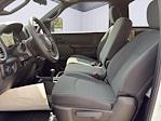 New 2024 Ram 3500 Tradesman Regular Cab 4x4 60 CA Cab Chassis for sale #DT241055 - photo 24
