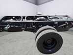 New 2024 Ram 3500 Tradesman Regular Cab 4x4 60 CA Cab Chassis for sale #DT241055 - photo 25