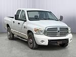New 2024 Ram 3500 Tradesman Regular Cab 4x4 60 CA Cab Chassis for sale #DT241055 - photo 26