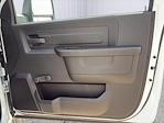 New 2024 Ram 3500 Tradesman Regular Cab 4x4 60 CA Cab Chassis for sale #DT241055 - photo 29