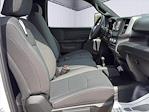 New 2024 Ram 3500 Tradesman Regular Cab 4x4 60 CA Cab Chassis for sale #DT241055 - photo 31