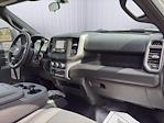 New 2024 Ram 3500 Tradesman Regular Cab 4x4 60 CA Cab Chassis for sale #DT241055 - photo 32