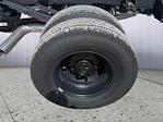 New 2024 Ram 3500 Tradesman Regular Cab 4x4 60 CA Cab Chassis for sale #DT241055 - photo 36