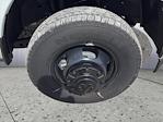 New 2024 Ram 3500 Tradesman Regular Cab 4x4 60 CA Cab Chassis for sale #DT241055 - photo 37