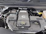 New 2024 Ram 3500 Tradesman Regular Cab 4x4 60 CA Cab Chassis for sale #DT241055 - photo 32