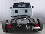 New 2024 Ram 3500 Tradesman Regular Cab 4x4 60 CA Cab Chassis for sale #DT241055 - photo 4
