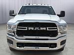 New 2024 Ram 3500 Tradesman Regular Cab 4x4 60 CA Cab Chassis for sale #DT241055 - photo 8