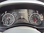 New 2024 Ram 3500 Tradesman Regular Cab 4x4 60 CA Cab Chassis for sale #DT241055 - photo 9