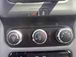 New 2024 Ram 3500 Tradesman Regular Cab 4x4 60 CA Cab Chassis for sale #DT241055 - photo 14