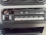 New 2024 Ram 3500 Tradesman Regular Cab 4x4 60 CA Cab Chassis for sale #DT241055 - photo 15