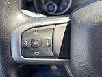 New 2024 Ram 2500 Tradesman Crew Cab 4x4 Pickup for sale #DT241098 - photo 10