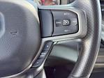 New 2024 Ram 2500 Tradesman Crew Cab 4x4 Pickup for sale #DT241098 - photo 11