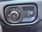 New 2024 Ram 2500 Tradesman Crew Cab 4x4 Pickup for sale #DT241098 - photo 12