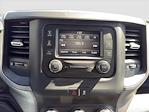 New 2024 Ram 2500 Tradesman Crew Cab 4x4 Pickup for sale #DT241098 - photo 13