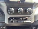 New 2024 Ram 2500 Tradesman Crew Cab 4x4 Pickup for sale #DT241098 - photo 14