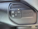 New 2024 Ram 2500 Tradesman Crew Cab 4x4 Pickup for sale #DT241098 - photo 15