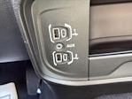 New 2024 Ram 2500 Tradesman Crew Cab 4x4 Pickup for sale #DT241098 - photo 16