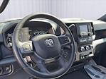 New 2024 Ram 2500 Tradesman Crew Cab 4x4 Pickup for sale #DT241098 - photo 17
