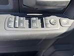 New 2024 Ram 2500 Tradesman Crew Cab 4x4 Pickup for sale #DT241098 - photo 18